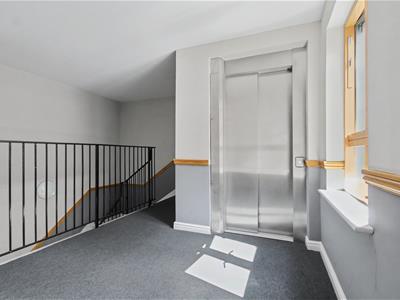 Picture 13